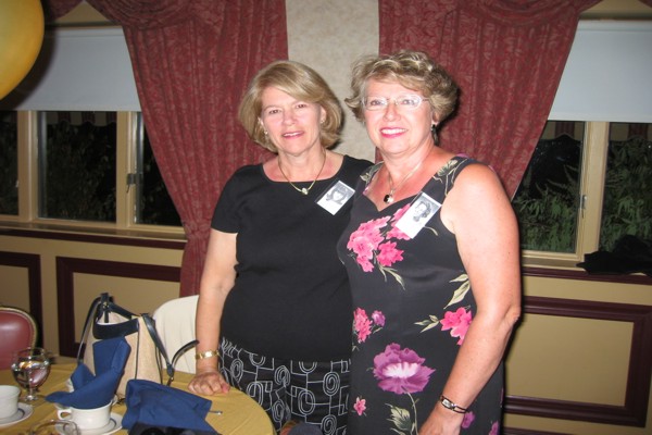 ../image/joan's reunion,barbara nass 9,2005 072.jpg